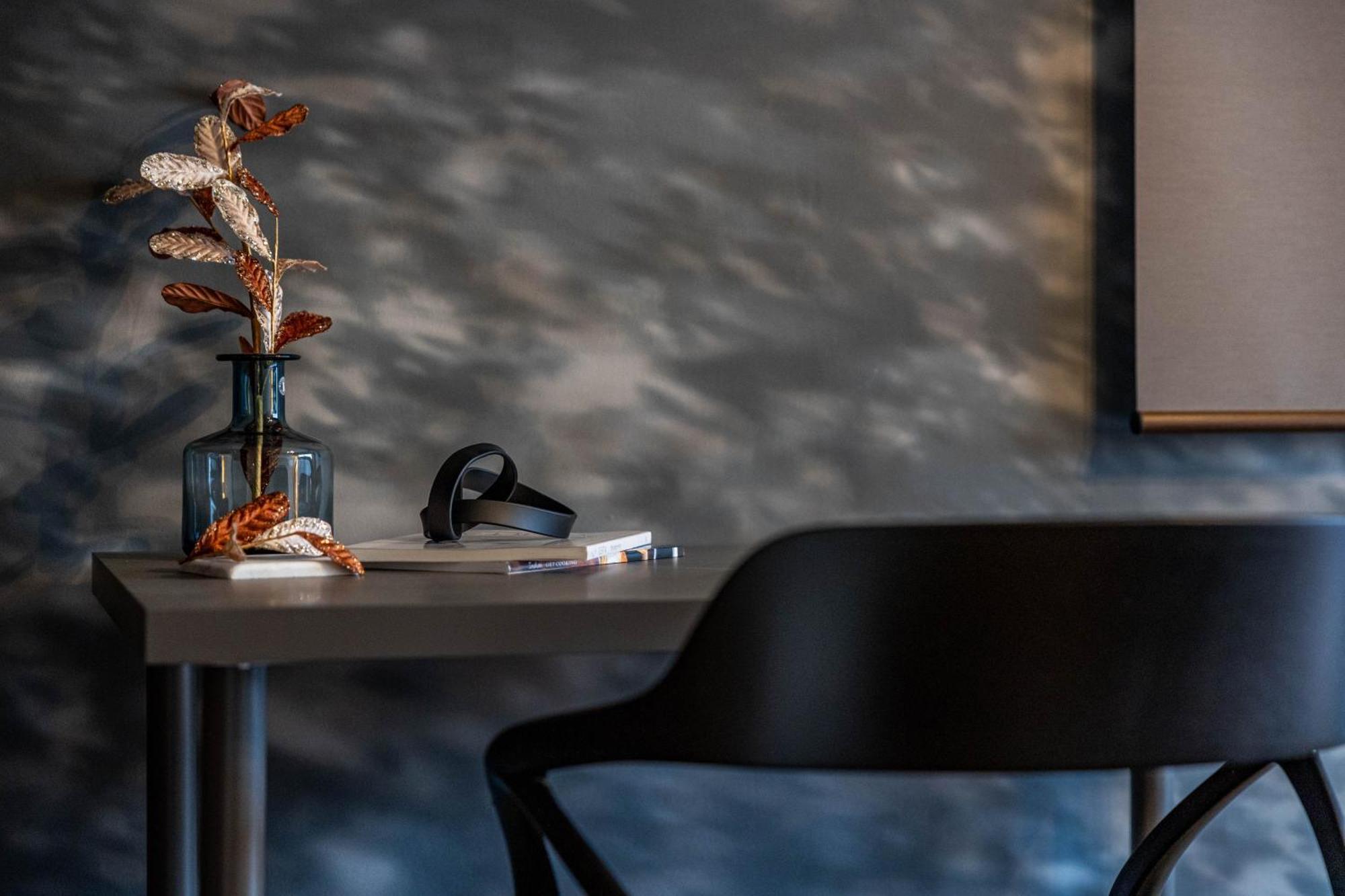 Bijou Suites Dapper Осака Екстер'єр фото