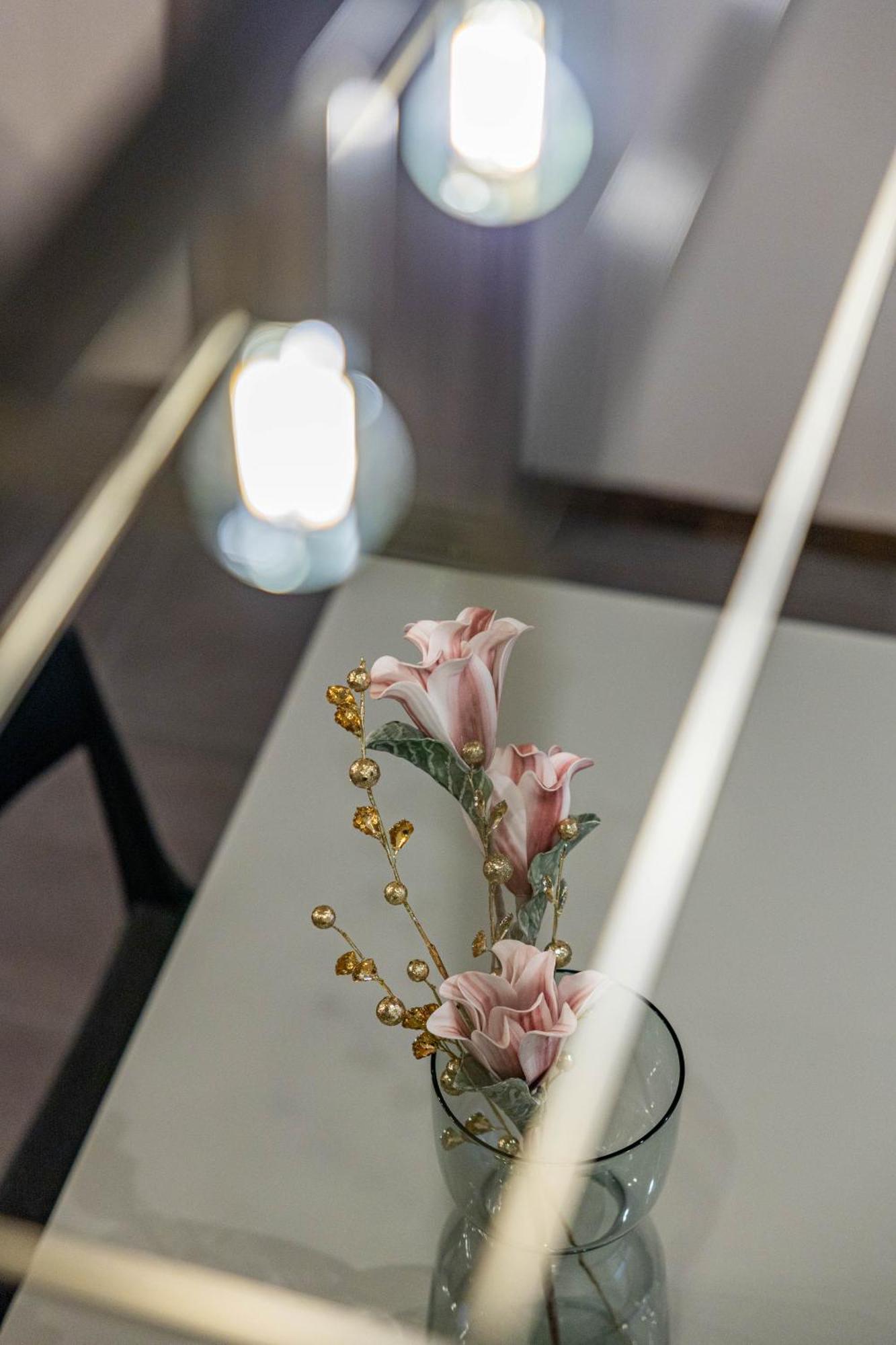 Bijou Suites Dapper Осака Екстер'єр фото