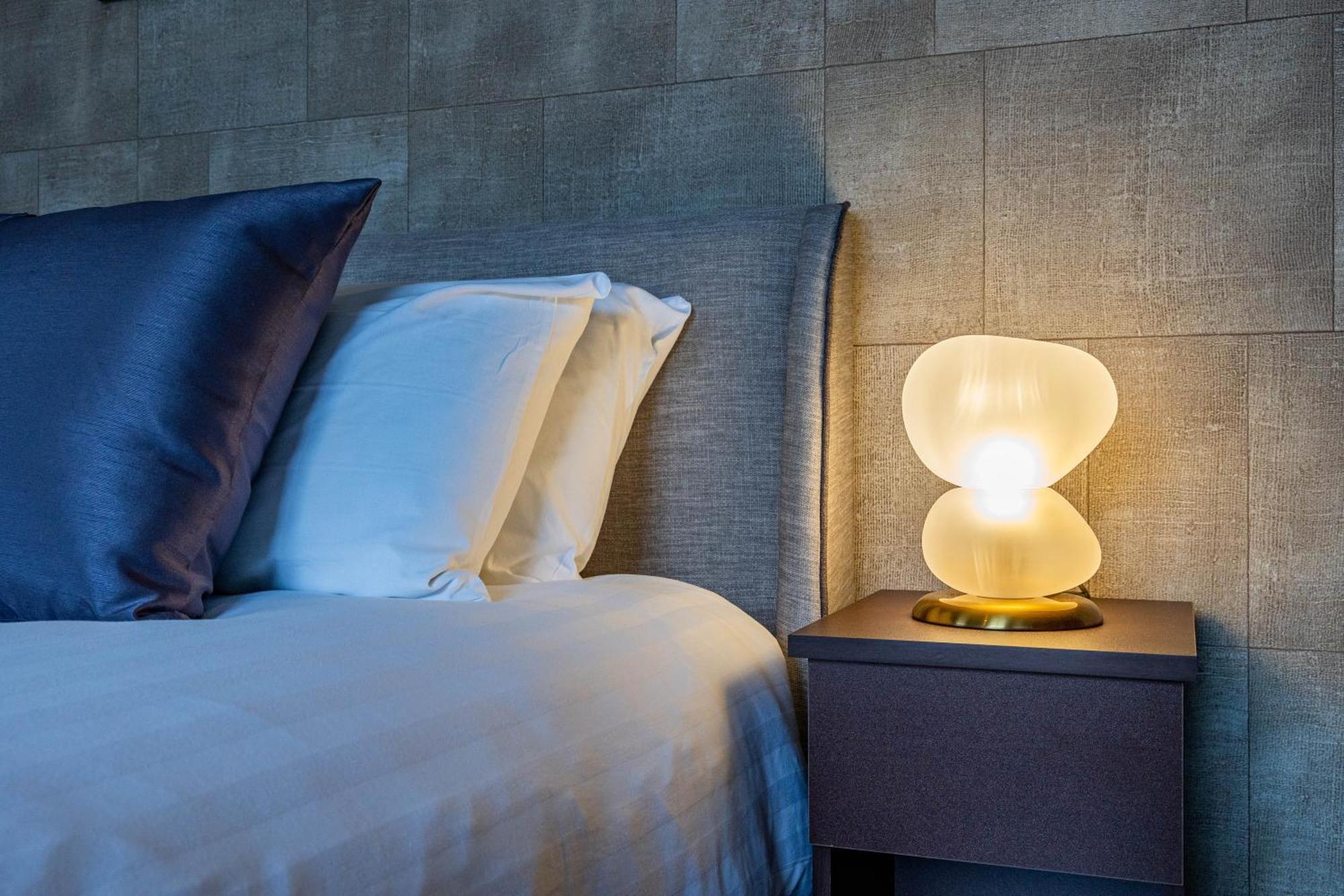 Bijou Suites Dapper Осака Екстер'єр фото