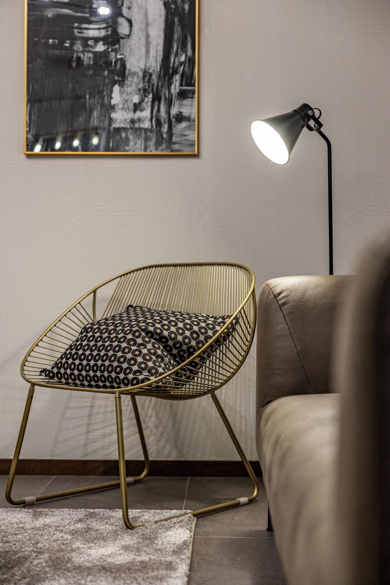 Bijou Suites Dapper Осака Екстер'єр фото